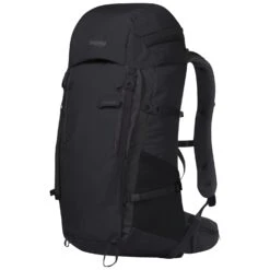 Bergans Rondane V6 40L Rucksack (black)