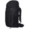 Bergans Rondane V6 65 Rucksack (black)