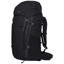 Bergans Rondane V6 65 Rucksack (black)