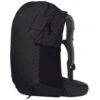 Bergans Rondane V6 W 30L Rucksack (black)