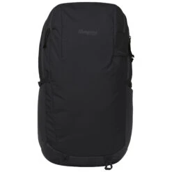 Bergans Rondane V6 W 30L Rucksack (black) -Hanwag Verkauf Bergans Rondane V6 W 30L Rucksack black D 4575 91 Bild 2