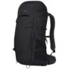 Bergans Rondane V6 W 40L Rucksack (black)