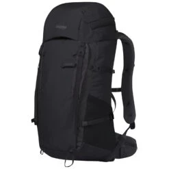 Bergans Rondane V6 W 40L Rucksack (black)