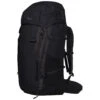Bergans Rondane V6 W 65 Rucksack (black)