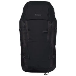 Bergans Rondane V6 W 65 Rucksack (black) -Hanwag Verkauf Bergans Rondane V6 W 65 Rucksack black D 4571 91 Bild 2