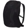 Bergans Vengetind 22L Rucksack (black)