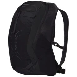 Bergans Vengetind 22L Rucksack (black)