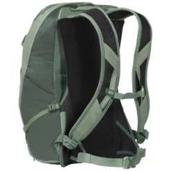 Bergans Vengetind 22L Rucksack (dark-jade-green/jade-green) -Hanwag Verkauf Bergans Vengetind 22L Rucksack dark jade green jade green D 4833 25389 Bild 3