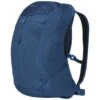 Bergans Vengetind 22L Rucksack (north-sea-blue)