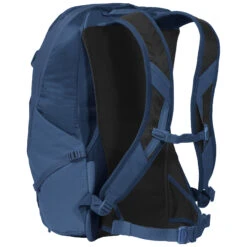 Bergans Vengetind 22L Rucksack (north-sea-blue) -Hanwag Verkauf Bergans Vengetind 22L Rucksack north sea blue D 4833 24116 Bild 2