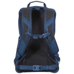 Bergans Vengetind 22L Rucksack (north-sea-blue) -Hanwag Verkauf Bergans Vengetind 22L Rucksack north sea blue D 4833 24116 Bild 3