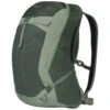 Bergans Vengetind 28L Rucksack (jade-green/dark-jade-green)