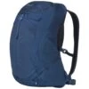 Bergans Vengetind 28L Rucksack (north-sea-blue)