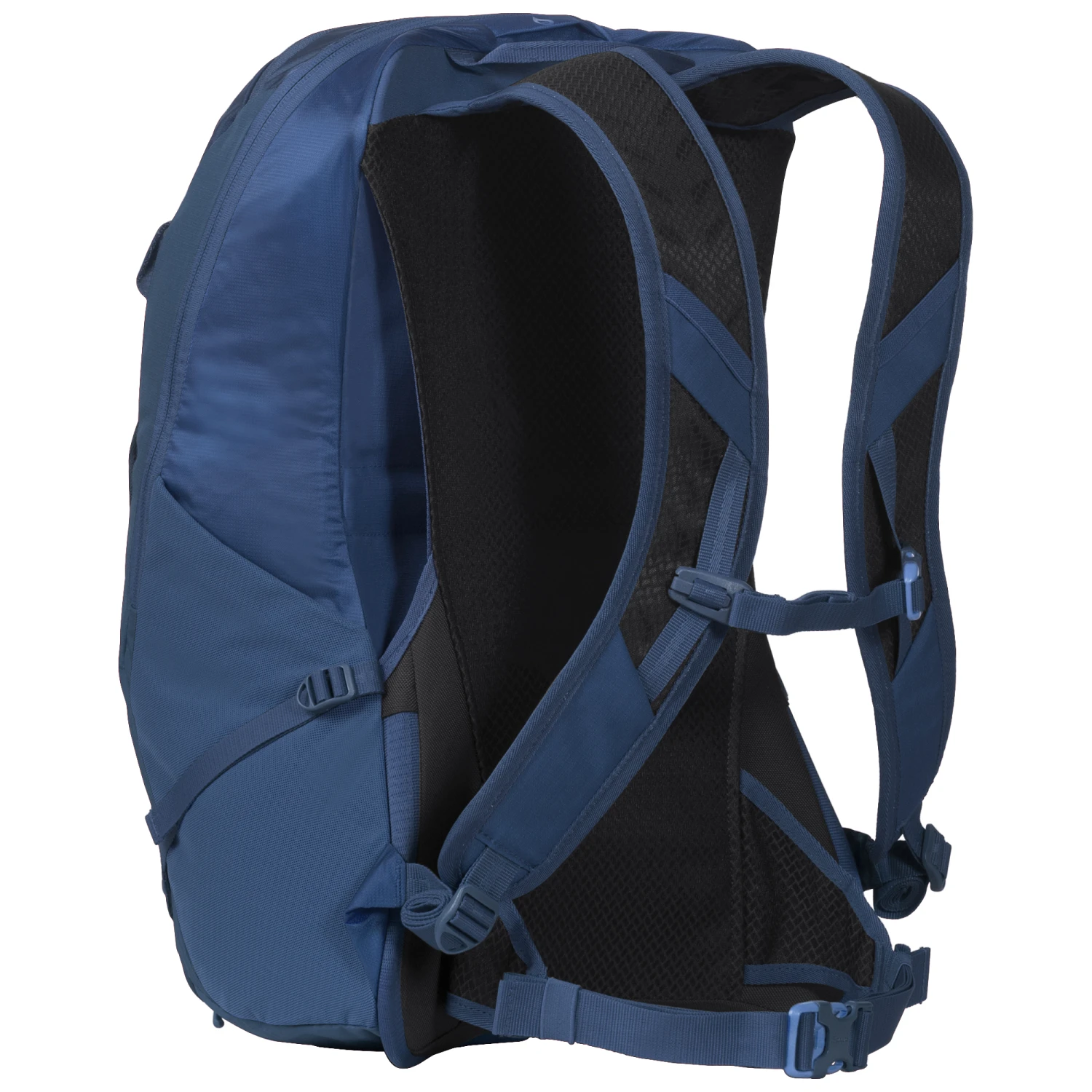 Bergans Vengetind 28L Rucksack (north-sea-blue) 2 Bergans Vengetind 28L Rucksack (north-sea-blue) – Bild 2