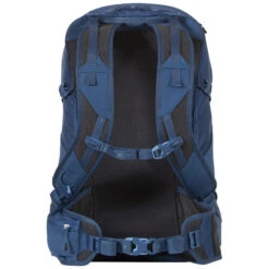 Bergans Vengetind 28L Rucksack (north-sea-blue) 5 Bergans Vengetind 28L Rucksack (north-sea-blue) -Hanwag Verkauf Bergans Vengetind 28L Rucksack north sea blue D 4834 24116 Bild 3