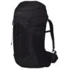 Bergans Vengetind 32L Rucksack (black)