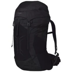 Bergans Vengetind 32L Rucksack (black)