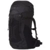 Bergans Vengetind W 32L Rucksack (black)