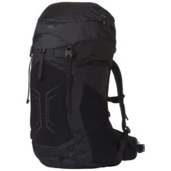 Bergans Vengetind W 32L Rucksack (black)
