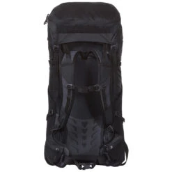 Bergans Vengetind W 32L Rucksack (black) -Hanwag Verkauf Bergans Vengetind W 32L Rucksack black D 4836 91 Bild 3