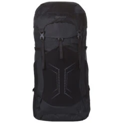 Bergans Vengetind W 32L Rucksack (black) -Hanwag Verkauf Bergans Vengetind W 32L Rucksack black D 4836 91 Bild 4