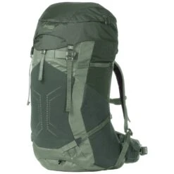 Bergans Vengetind W 32L Rucksack (dark-jade-green/jade-green)