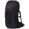 Bergans Vengetind W 42L Rucksack (black)