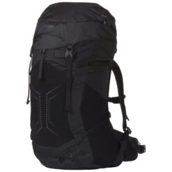 Bergans Vengetind W 42L Rucksack (black)