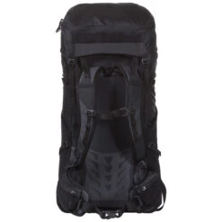 Bergans Vengetind W 42L Rucksack (black) -Hanwag Verkauf Bergans Vengetind W 42L Rucksack black D 4839 91 Bild 3