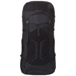 Bergans Vengetind W 42L Rucksack (black) -Hanwag Verkauf Bergans Vengetind W 42L Rucksack black D 4839 91 Bild 4