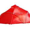 Bergans Wiglo LT 6P Zelt (red)