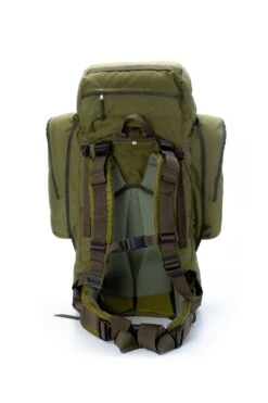 Berghaus Atlas 90+20 IV-3 Rucksack (cedar) -Hanwag Verkauf Berghaus Atlas 90 20 IV 3 Rucksack cedar D BH21932C01 3 Bild 4