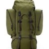 Berghaus Atlas 90+20 IV-4 Rucksack (cedar)