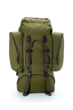 Berghaus Atlas 90+20 IV-4 Rucksack (cedar)