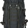 Berghaus MMPS Centurio 30 II Rucksack (black)