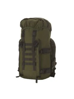 Berghaus MMPS Centurio 30 II Rucksack (cedar) -Hanwag Verkauf Berghaus MMPS Centurio 30 II Rucksack cedar D BH21876C01 Bild 2