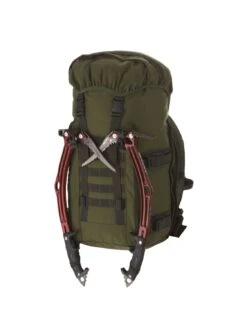 Berghaus MMPS Centurio 30 II Rucksack (cedar) -Hanwag Verkauf Berghaus MMPS Centurio 30 II Rucksack cedar D BH21876C01 Bild 3