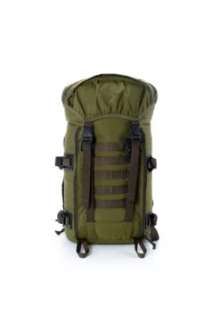Berghaus MMPS Centurio 30 II Rucksack (cedar) -Hanwag Verkauf Berghaus MMPS Centurio 30 II Rucksack cedar D BH21876C01 Bild 4