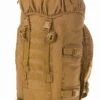 Berghaus MMPS Centurio 30 II Rucksack (coyote-brown)