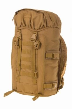 Berghaus MMPS Centurio 30 II Rucksack (coyote-brown)