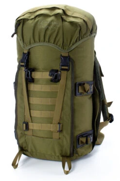 Berghaus MMPS Centurio 45 II Rucksack (cedar)