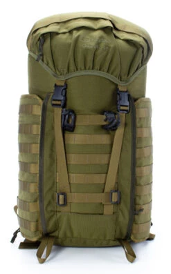 Berghaus MMPS Centurio 45 II Rucksack (cedar) -Hanwag Verkauf Berghaus MMPS Centurio 45 II Rucksack cedar D BH21875C01 Bild 3