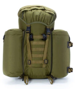 Berghaus MMPS Centurio 45 II Rucksack (cedar) -Hanwag Verkauf Berghaus MMPS Centurio 45 II Rucksack cedar D BH21875C01 Bild 4