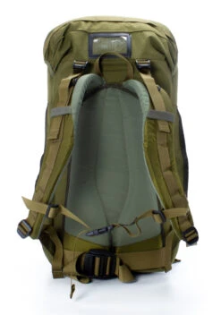 Berghaus MMPS Centurio 45 II Rucksack (cedar) -Hanwag Verkauf Berghaus MMPS Centurio 45 II Rucksack cedar D BH21875C01 Bild 5