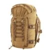 Berghaus MMPS Centurio 45 II Rucksack (coyote-brown)