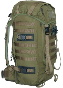 Berghaus MMPS Centurio IV 45 FA Rucksack (cedar) 5 Berghaus MMPS Centurio IV 45 FA Rucksack (cedar) -Hanwag Verkauf Berghaus MMPS Centurio IV 45 FA Rucksack cedar D LV00155C01 Bild 3