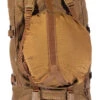 Berghaus MMPS Spartan 60 FA-3 Rucksack (earth-brown)