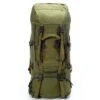 Berghaus MMPS Spartan 60 FA-4 Rucksack (cedar)