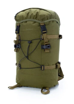 Berghaus Munro 35 II IR Rucksack (cedar) -Hanwag Verkauf Berghaus Munro 35 II IR Rucksack cedar D LV00095C01 Bild 2