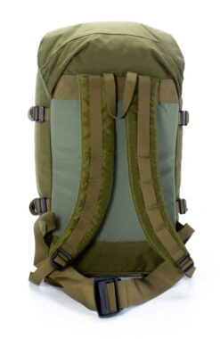 Berghaus Munro 35 II IR Rucksack (cedar) -Hanwag Verkauf Berghaus Munro 35 II IR Rucksack cedar D LV00095C01 Bild 3